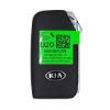 Used-KIA-Niro-2020-Original-Smart-Remote-Key-3-Buttons-433MHz-OEM-Part-Number:-95440-G5200,-95440G5200---Emirates-Keys
