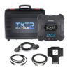 New-Texa-NAVIGATOR-NANO-S2-Vehicle-Interface-with-IDC6m-PLUS-Truck-SOFTWARE-LICENSE-For-PC--+-TEXA-Truck-TEXPACK-CONTRACT---Emirates-Keys