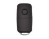 VW-Jetta-2017-Flip-Remote-315MHz-MQB-Transponder---Emirates-Keys