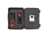 Xtool-XVCI-J2534-Programming-Master-of-OEM-Software-Tool-Device--Emirates-Keys