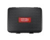 Picture of Xtool XVCI Max J2534 Programming Master of OEM Software Tool Device