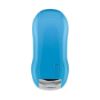 New-Xhorse-XSSC04EN-Universal-XM38-TOY.T-Smart-Remote-Key-3-Buttons-Miami-Blue-Supercar-Style---Emirates-Keys