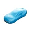 New-Xhorse-XSSC04EN-Universal-XM38-TOY.T-Smart-Remote-Key-3-Buttons-Miami-Blue-Supercar-Style---Emirates-Keys