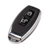 New-Xhorse-XKGD22EN-Wire-Garage-Remote-Key-2-Buttons-2nd-Generation-,-Compatible-with-all-the-VVDI-tools---Emirates-Keys