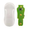 New-Xhorse-XSSC05EN-XM38-TOY.T-Universal-Smart-Remote-Key-3-Buttons-Marble-Grey-Supercar-Style---Emirates-Keys