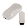 New-Xhorse-XSSC05EN-XM38-TOY.T-Universal-Smart-Remote-Key-3-Buttons-Marble-Grey-Supercar-Style---Emirates-Keys