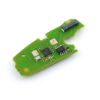New-Xhorse-XZADM1EN-Special-PCB-Board-With-XT27B-Chip-3-Buttons-Exclusively-For-Audi-MQB48-Models---Emirates-Keys