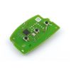 New-Xhorse-XZHY84EN-Special-PCB-Board-Remote-Key-3-Buttons-Exclusively-For-Hyundai-Models---Emirates-Keys