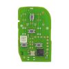 New-Xhorse-XZBT51EN-Special-Smart-PCB-Board-Remote-Key-4-Buttons-Exclusively-for-Honda-Models---Emirates-Keys
