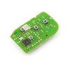 New-Xhorse-XZBT51EN-Special-Smart-PCB-Board-Remote-Key-4-Buttons-Exclusively-for-Honda-Models---Emirates-Keys