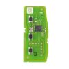 New-Xhorse-XZKA83EN-Special-Smart-PCB-Board-Remote-Key-3-Buttons-Exclusively-for-Hyundai-&-Kia-Models---Emirates-Keys