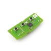 New-Xhorse-XZKA83EN-Special-Smart-PCB-Board-Remote-Key-3-Buttons-Exclusively-for-Hyundai-&-Kia-Models---Emirates-Keys