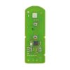 New-Xhorse-XZMZD8EN-Special-Smart-PCB-Board-Remote-Key-4-Buttons-Exclusively-for-Mazda-Models---Emirates-Keys