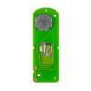 New-Xhorse-XZMZD8EN-Special-Smart-PCB-Board-Remote-Key-4-Buttons-Exclusively-for-Mazda-Models---Emirates-Keys