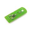 New-Xhorse-XZMZD8EN-Special-Smart-PCB-Board-Remote-Key-4-Buttons-Exclusively-for-Mazda-Models---Emirates-Keys