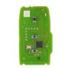 Xhorse-XZKA81EN-Special-PCB-Remote-Key-3-Buttons-Exclusively-for-Hyundai-&-Kia