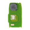 New-Xhorse-XZKA81EN-Special-PCB-Board-Remote-Key-3-Buttons-Exclusively-for-Hyundai-&-Kia---Emirates-Keys