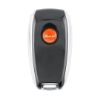 New-Xhorse-XSSBR0EN-Subaru-4-Buttons-XM38-Universal-Smart-Remote-Key-Added-8A,-4D-type----Supports-regenerate-and-reuse---Emirates-Keys