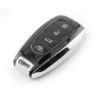 New-Xhorse-XSSBR0EN-Subaru-4-Buttons-XM38-Universal-Smart-Remote-Key-Added-8A,-4D-type----Supports-regenerate-and-reuse---Emirates-Keys
