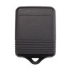 New-Xhorse-VVDI-Key-Tool-VVDI2-Wire-Remote-Key-3+1-Button-Ford-Medal-Type-XKFO22EN-2nd-Generation-(-New-Version-of-XKFO02EN-)---Emirates-Keys