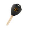 New-Xhorse-VVDI-Key-Tool-VVDI2-Wire-Remote-Key-2+1-Button-Toyota-Type-XKTO24EN-2nd-Generation-(-New-Version-of-XKTO04EN-)---Emirates-Keys