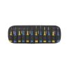 Picture of Jaltest CV - AGV - OHW - MHE - Marine Full Package
