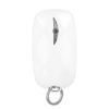 New-Genesis-GV60-2023-Genuine---OEM-Smart-Remote-Key-5+1-Buttons-433MHz-OEM-Part-Number:-95440-CU230,-95440CU230---Emirates-Keys