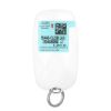 New-Genesis-GV60-2023-Genuine---OEM-Smart-Remote-Key-5+1-Buttons-433MHz-OEM-Part-Number:-95440-CU230,-95440CU230---Emirates-Keys