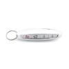 New-Genesis-GV60-2023-Genuine---OEM-Smart-Remote-Key-5+1-Buttons-433MHz-OEM-Part-Number:-95440-CU230,-95440CU230---Emirates-Keys