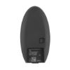 Used-Nissan-Altima-2019-2022-Original-Smart-Remote-Key-3+1-Buttons-433.92MHz-OEM-Part-Number:-285E3-6RR3A-,-285E36RR3A---FCC-ID:-KR5TXN1---Emirates-Keys