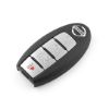 Used-Nissan-Altima-2019-2022-Original-Smart-Remote-Key-3+1-Buttons-433.92MHz-OEM-Part-Number:-285E3-6RR3A-,-285E36RR3A---FCC-ID:-KR5TXN1---Emirates-Keys