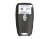 Hyundai-Sonata-2020-Flip-Remote-433MHz-95430-L1000---MK3