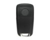 New-Aftermarket-Chevrolet-Flip-Smart-Remote-Key-5-Buttons-433Mhz-PCF7952E-Transponder-Proximity-Type----MK3