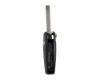 New-Aftermarket-Chevrolet-Flip-Smart-Remote-Key-5-Buttons-433Mhz-PCF7952E-Transponder-Proximity-Type-Blade----Emirates-Keys