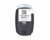 Hyundai-Santa-Fe-2020-Smart-Remote-Key-2+1-Buttons-433MHz-95440-S2200--Emirates-Keys