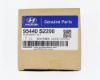 Hyundai-Santa-Fe-2020-Smart-Remote-Key-2+1-Buttons-433MHz-95440-S2200--Emirates-Keys