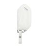 New-Kia-EV9-2023-Genuine---OEM-Smart-Remote-Key-7+1-Buttons-433MHs-OEM-Part-Number:-95440-DO020---Emirates-Keys
