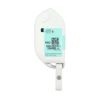 New-Kia-EV9-2023-Genuine---OEM-Smart-Remote-Key-7+1-Buttons-433MHs-OEM-Part-Number:-95440-DO020---Emirates-Keys