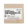 New-Kia-EV9-2023-Genuine---OEM-Smart-Remote-Key-7+1-Buttons-433MHs-OEM-Part-Number:-95440-DO020---Emirates-Keys