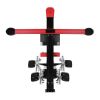 New-GATmatic-GA-300T-Wheel-Alignment-Machine-With-Industrial-Camera--Is-A-Budget-friendly-3D-Wheel-Aligner-With-A-High-precision-Wheel-Alignment-System----Emirates-Keys
