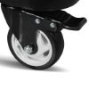 GATmatic-GA-300M-Garage-Four-Wheel-Alignment-Equipment-It-Can-Perform-Wheel-Aligners-On-Small-Scissor-Lifts---Emirates-Keys
