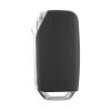New-Aftermarket-Kia-Cerato-2022-Smart-Remote-Key-3-Buttons-433MHz-Compatible-Part-Number:-95440-M6850,-95440M6850---FCC-ID:-FG01140---Emirates-Keys