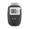 New-Hyundai-Genuine---OEM-smart-Remote-Key-3-Buttons-433MHz-OEM-Part-Number:-95440-I3500,-95440I3500----Emirates-Keys