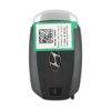 New-Hyundai-Casper-Genuine---OEM-Smart-Remote-Key-4+1-Buttons-433MHz-OEM-Part-Number:-95440-GX000,-95440GX000---Emirates-Keys