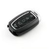 New-Hyundai-Casper-Genuine---OEM-Smart-Remote-Key-4+1-Buttons-433MHz-OEM-Part-Number:-95440-GX000,-95440GX000---Emirates-Keys