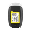 New-Hyundai-I10-2024-Genuine---OEM-Smart-Remote-Key-3-Buttons-433MHz-OEM-Part-Number:-95440-K7600,-95440K7600---Emirates-Keys