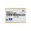 New-Hyundai-I10-2024-Genuine---OEM-Smart-Remote-Key-3-Buttons-433MHz-OEM-Part-Number:-95440-K7600,-95440K7600---Emirates-Keys
