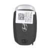 New-Hyundai-Creta-2022-Genuine---OEM-Smart-Remote-3-Buttons-433MHz-OEM-Part-Number:-95440-BW000---Emirates-Keys