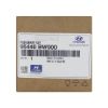 New-Hyundai-Creta-2022-Genuine---OEM-Smart-Remote-3-Buttons-433MHz-OEM-Part-Number:-95440-BW000---Emirates-Keys