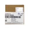 New-Hyundai-Avante-2021-Genuine-OEM-Smart-Remote-5-Buttons-433MHz-Manufacturer-Part-Number:-95440-IB000-OEM-Box---Emirates-Keys
